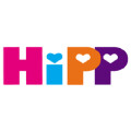 HiPP GmbH & Co. Vertrieb KG