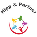 Bild: Hipp & Partner in Mannheim