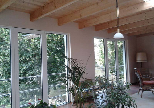 sichtbare-Balkendecken