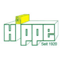 Hippe GmbH Zimmerei & Hochbau