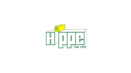 Hippe Zimmerei & Hochbau in Schmalensee