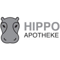 Hippo-Apotheke F. Geisker e.K.