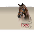 HIPPO Pferde-Veranstaltungs GmbH
