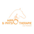 Hippo und Physiotherapie Lisa Thalheim
