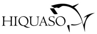Logo Hiquaso Mathias Müller