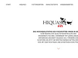 http://www.Hiquaso.de