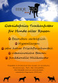 Bild: Hiquaso in Mengen, Württemberg