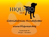 Bild: Hiquaso in Mengen, Württemberg