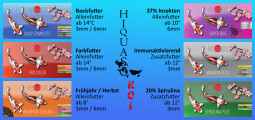 Bild: Hiquaso in Mengen, Württemberg