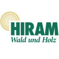 Hiram GmbH