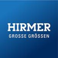 Hirmer Grosse Grössen GmbH
