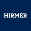 Hirmer Grosse Grössen GmbH & Co. KG