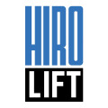 HIRO LIFT Hillenkötter +