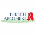 Hirsch-Apotheke Achim Nauert