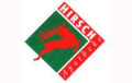 Logo Hirsch-Apotheke
