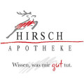 Hirsch-Apotheke Dr. Burkhard Rickling