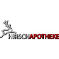Hirsch-Apotheke Dr. Dagmar Fuchs