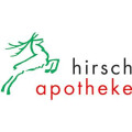 Hirsch-Apotheke Holger Eilers