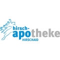 Hirsch-Apotheke Klaus-Peter Lukas