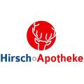 Hirsch-Apotheke Manuel Schmidt