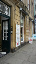 https://www.yelp.com/biz/hirsch-apotheke-osnabr%C3%BCck