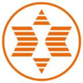 Hirsch + Ille Online GmbH