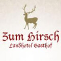 Hirsch Restaurant