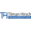 Hirsch Tilman Signal Iduna