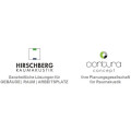 Hirschberg Objekteinrichtungen GmbH Verkaufsbüro
