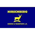 Hirschberg Umzüge & Transporte e.K.