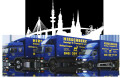 https://www.yelp.com/biz/hirschberg-umz%C3%BCge-und-transporte-hamburg
