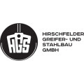 Hirschfelder Greifer- und Stahlbau GmbH