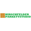 Hirschfelder Parkettstudio GmbH