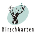 Hirschgarten Restaurant