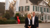 Bild: Hirschmann Immobilien GmbH