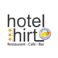 Hirt Restaurant und Café