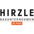 Hirzle Bauunternehmen GmbH