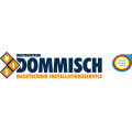 HIS Dommisch GmbH