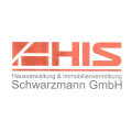 HIS Schwarzmann Hausverwaltung & Immobilien GmbH Haus- und Grundstücksverwaltung