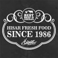 Hisar Restaurant