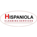 Hispaniola cleaning