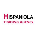 Hispaniola Import Export - Trading Agency