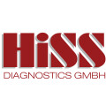 HiSS Diagnostics GmbH