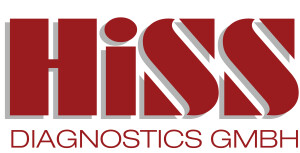 HiSS Diagnostics GmbH in Freiburg
