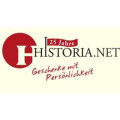 HISTORIA GmbH