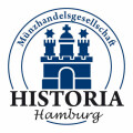 Historia Münzhandelsgesellschaft mbH