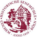 Historische Senfmühle Wolfg. Steffens GmbH