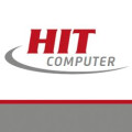 HIT Computer GmbH & Co. KG EDV-Dienstleistungen