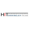 HIT - Hanseatisches Immobilien Team