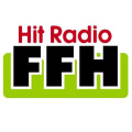 HIT RADIO FFH Studio Rhein-Main